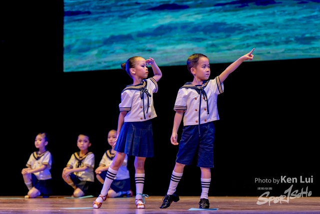 20230319 Dance-1582