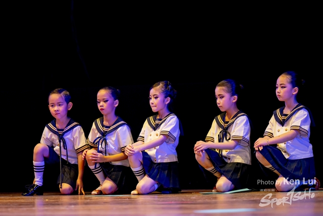 20230319 Dance-1583