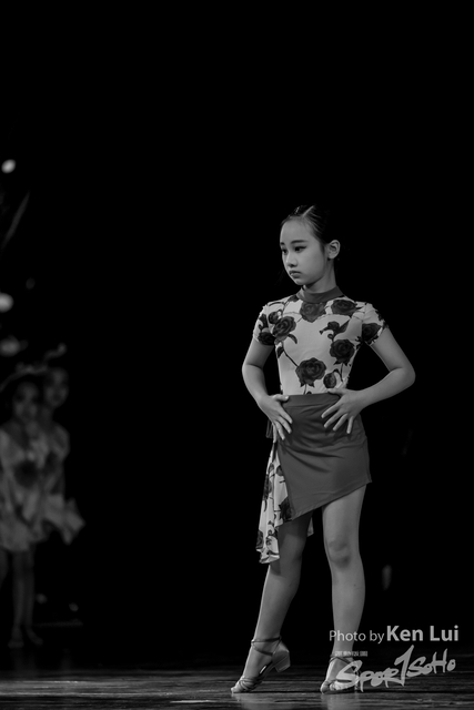 20230319 Dance-1585