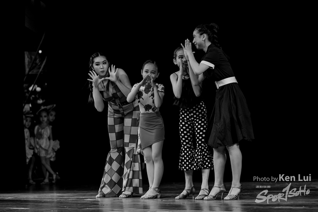 20230319 Dance-1586