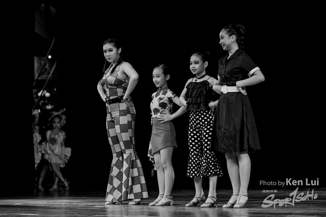 20230319 Dance-1587