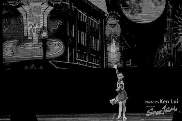 20230319 Dance-1589