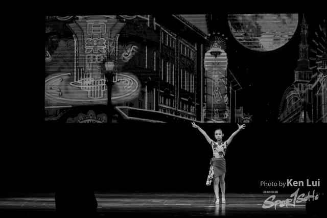 20230319 Dance-1590