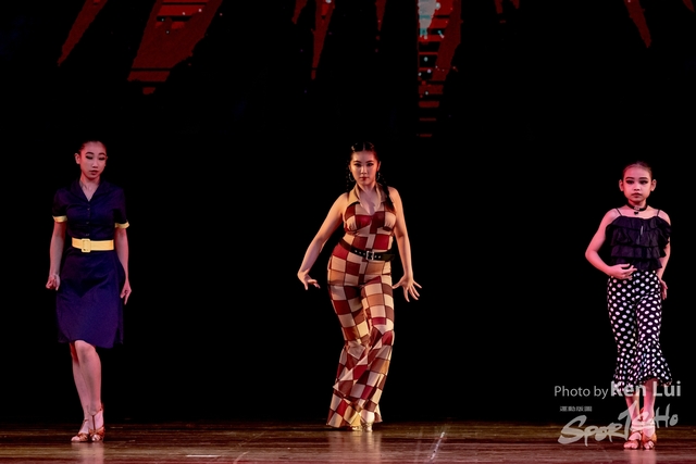 20230319 Dance-1591
