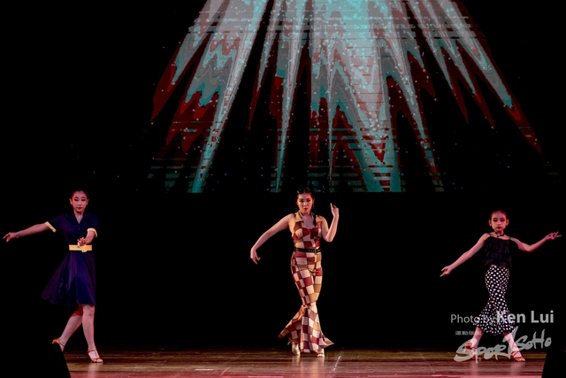 20230319 Dance-1592