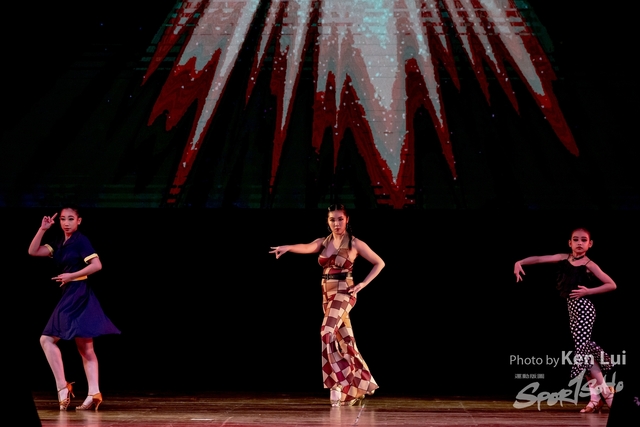 20230319 Dance-1593