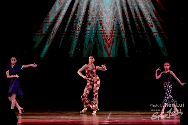 20230319 Dance-1594