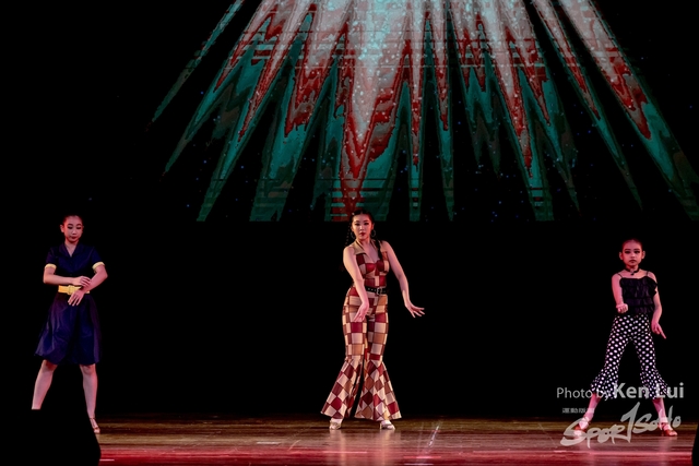 20230319 Dance-1595