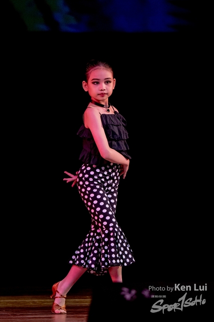 20230319 Dance-1596