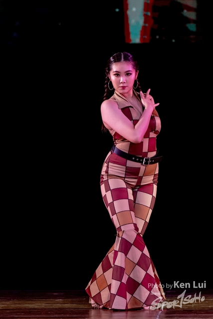 20230319 Dance-1597
