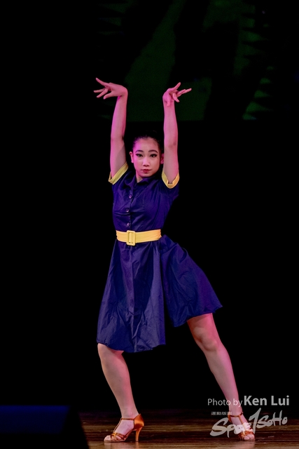 20230319 Dance-1598