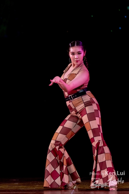 20230319 Dance-1599