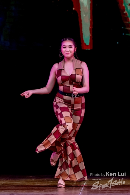 20230319 Dance-1600