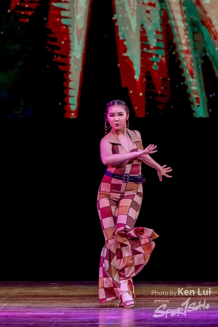 20230319 Dance-1601