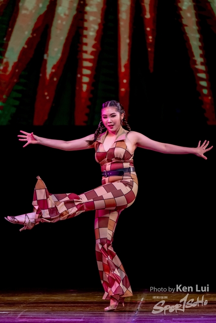 20230319 Dance-1602