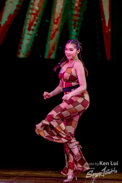 20230319 Dance-1603