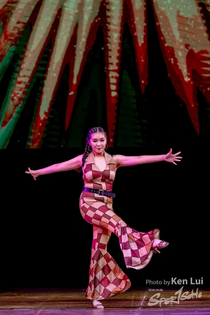20230319 Dance-1604