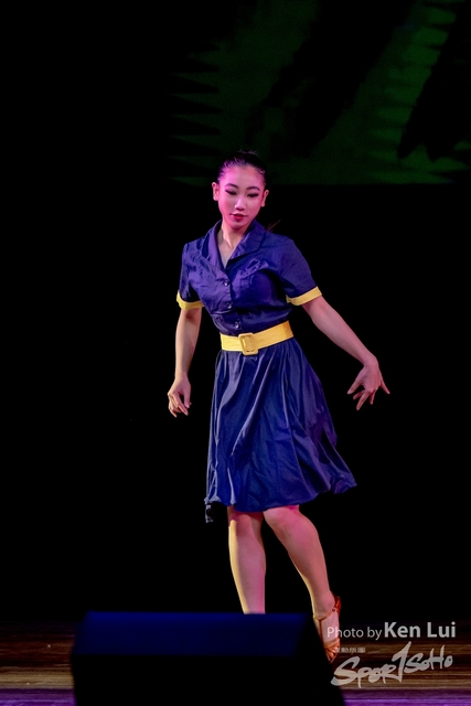 20230319 Dance-1605
