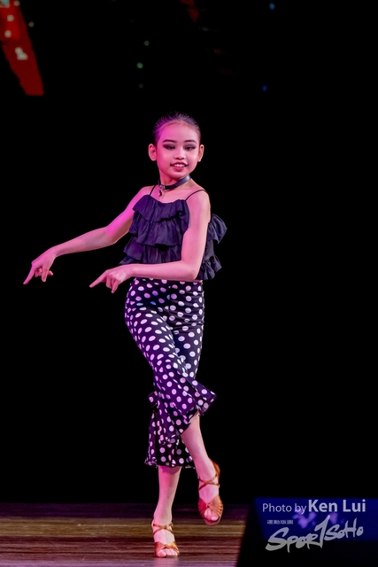 20230319 Dance-1606