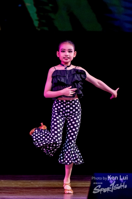 20230319 Dance-1607