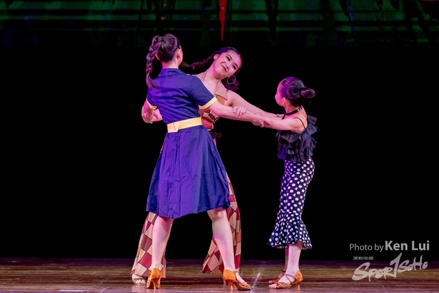 20230319 Dance-1608