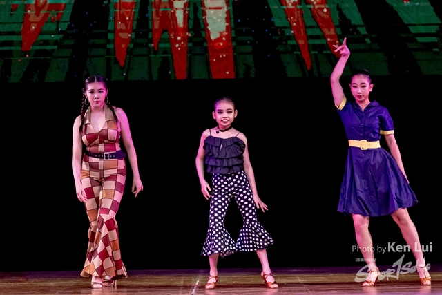 20230319 Dance-1609