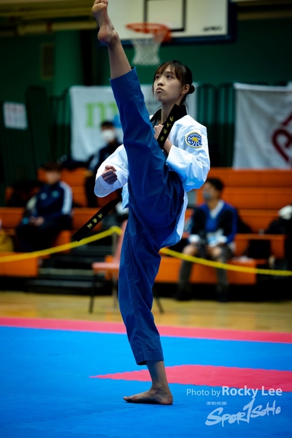 ROCK6068