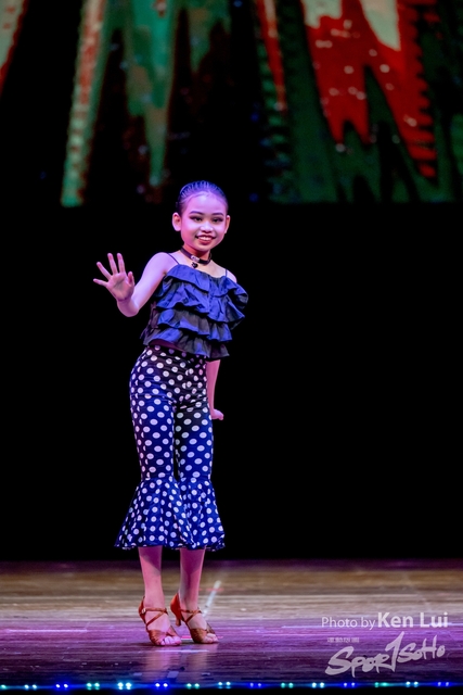 20230319 Dance-1610