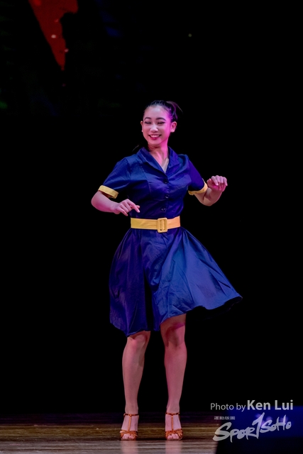 20230319 Dance-1611