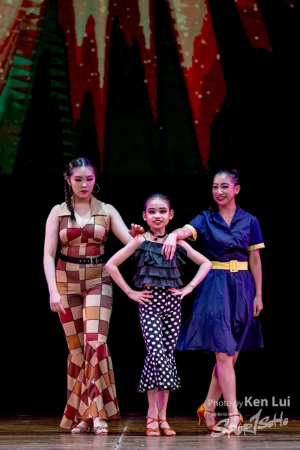 20230319 Dance-1612