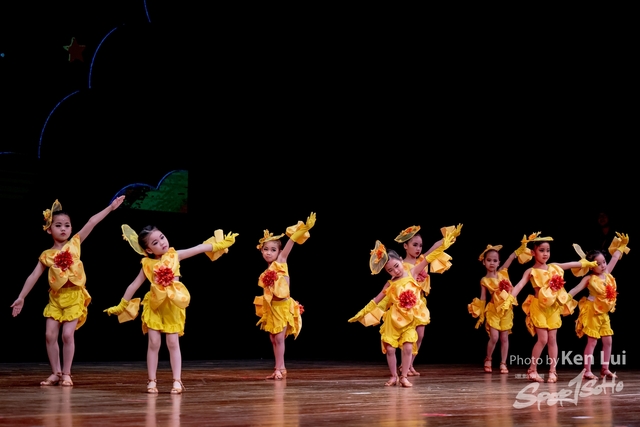 20230319 Dance-1613