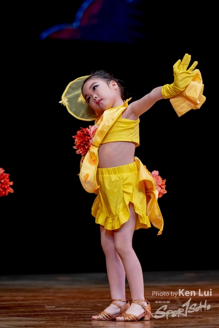 20230319 Dance-1614