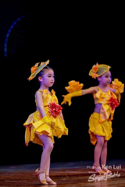 20230319 Dance-1616