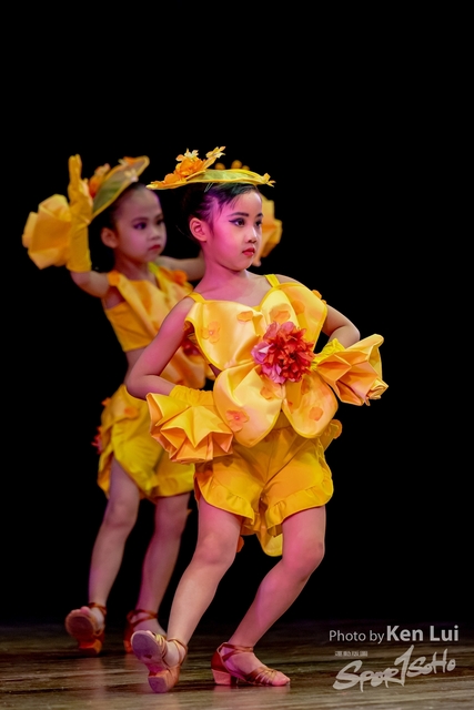 20230319 Dance-1617