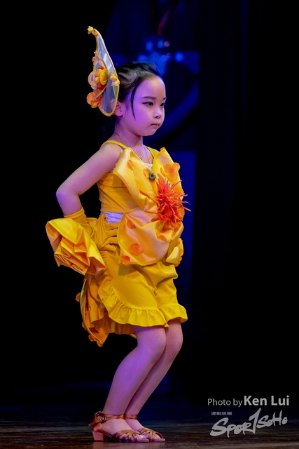 20230319 Dance-1618