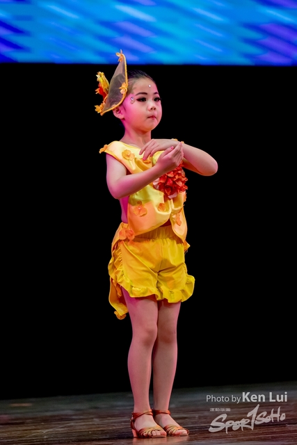20230319 Dance-1622
