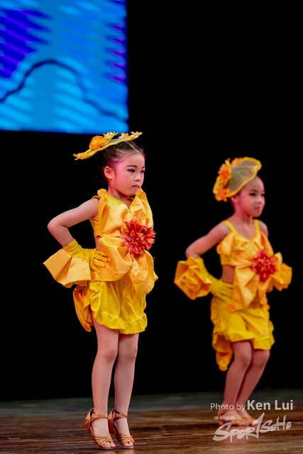 20230319 Dance-1623