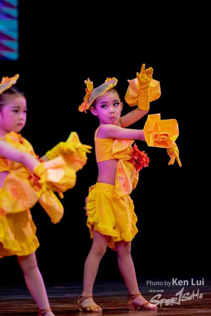 20230319 Dance-1624