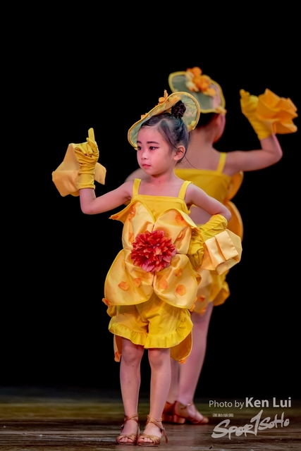 20230319 Dance-1625