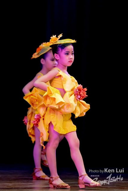 20230319 Dance-1626