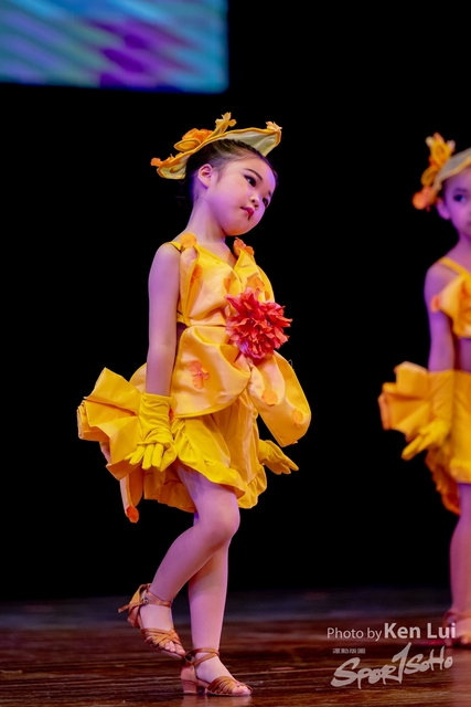 20230319 Dance-1627