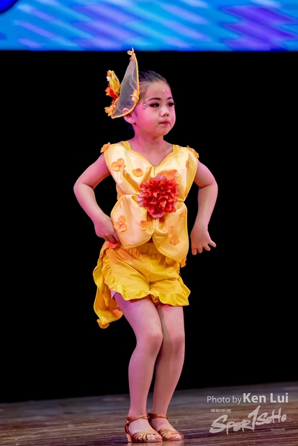 20230319 Dance-1628