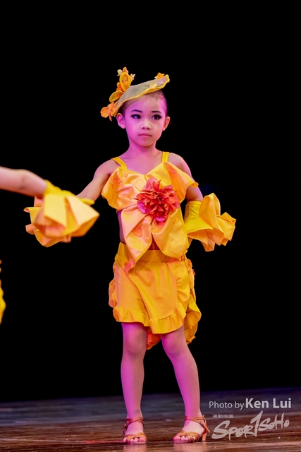 20230319 Dance-1630
