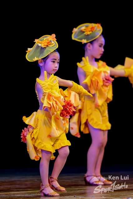 20230319 Dance-1634