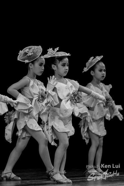 20230319 Dance-1635