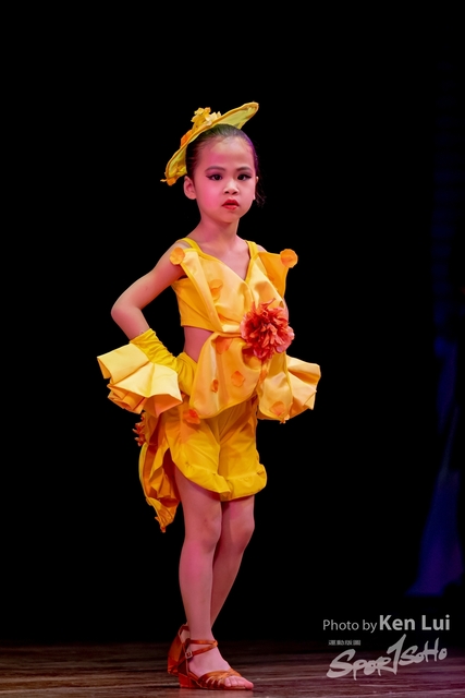 20230319 Dance-1637