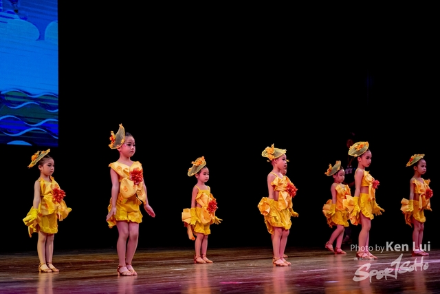 20230319 Dance-1638