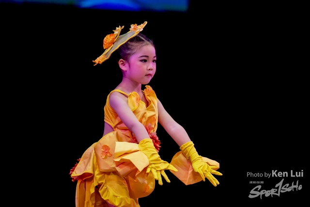 20230319 Dance-1639