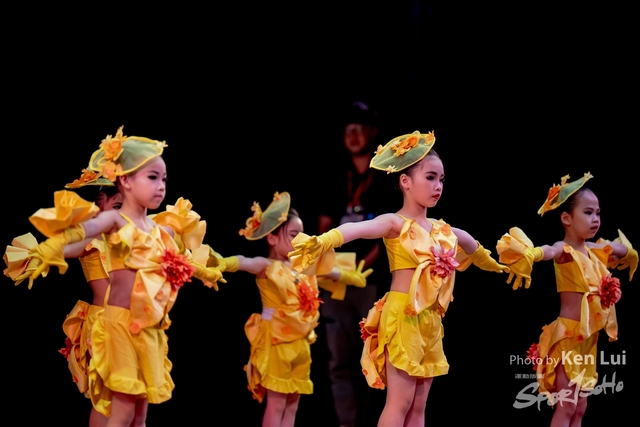 20230319 Dance-1640