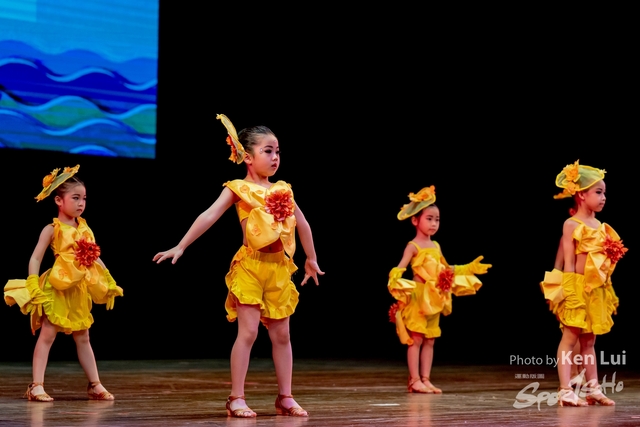 20230319 Dance-1641